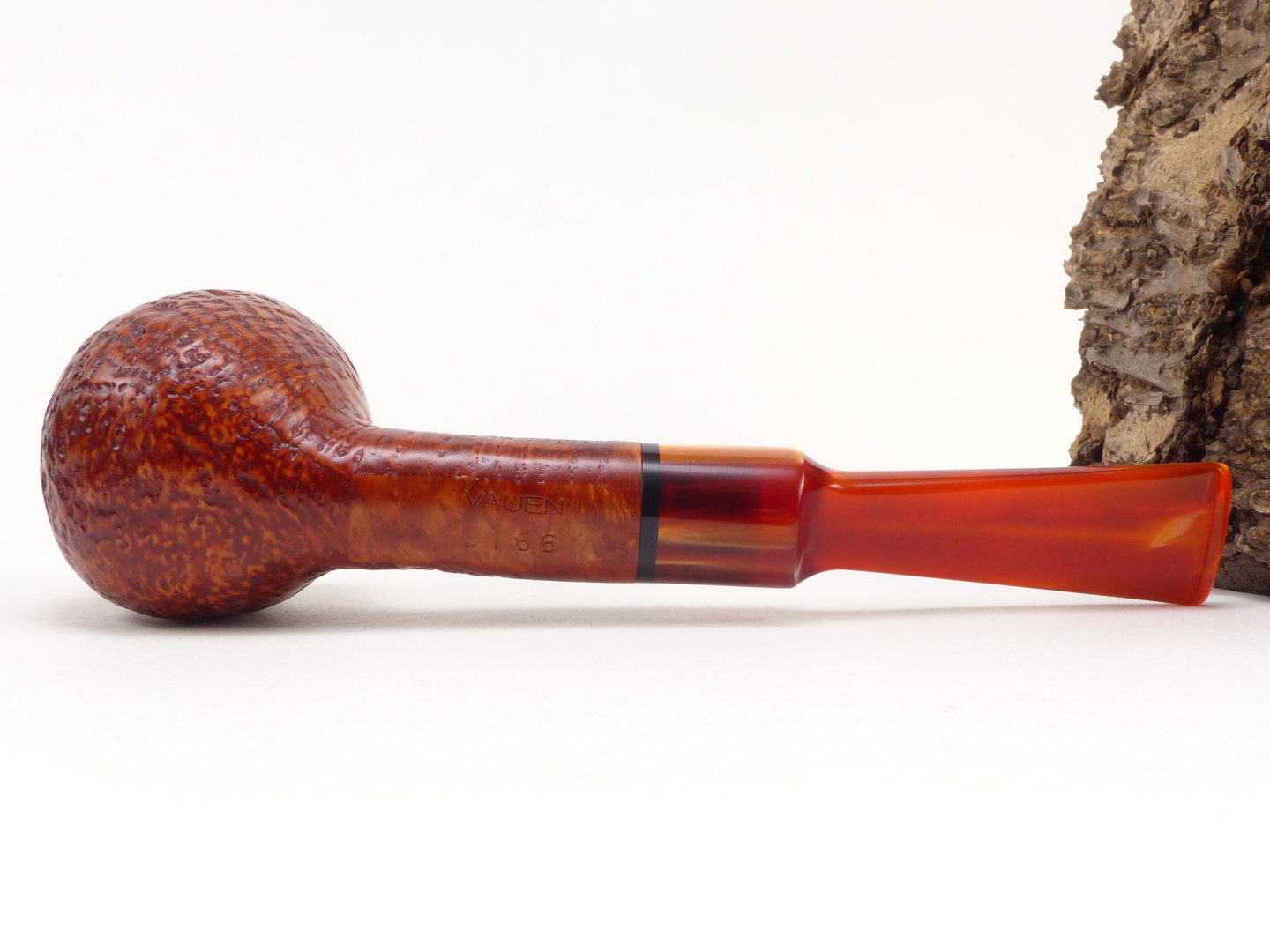 vauen_leopold_5166_7