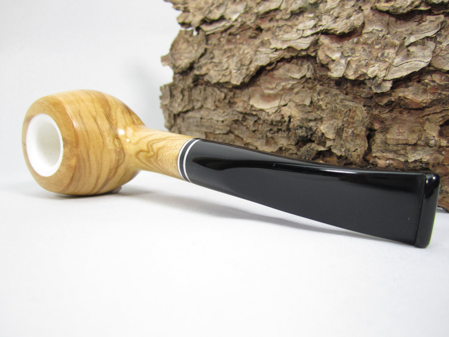 passatore_pfeife_olive_halfbent_5