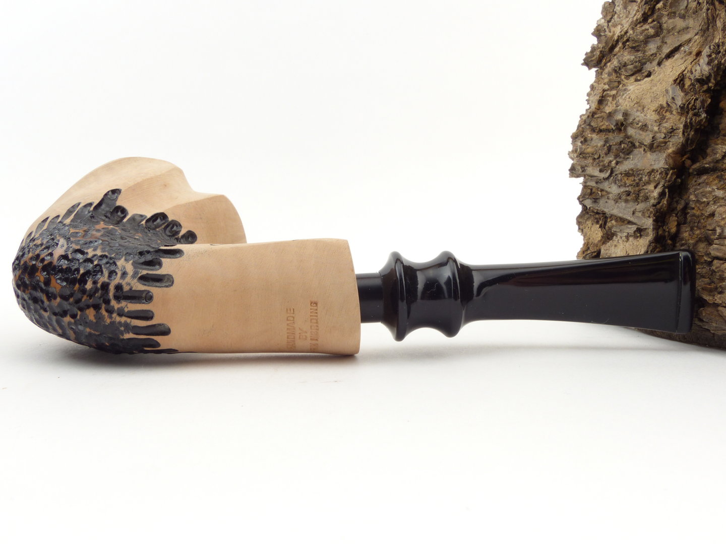 nording_freehand_signature_rustic_254_7