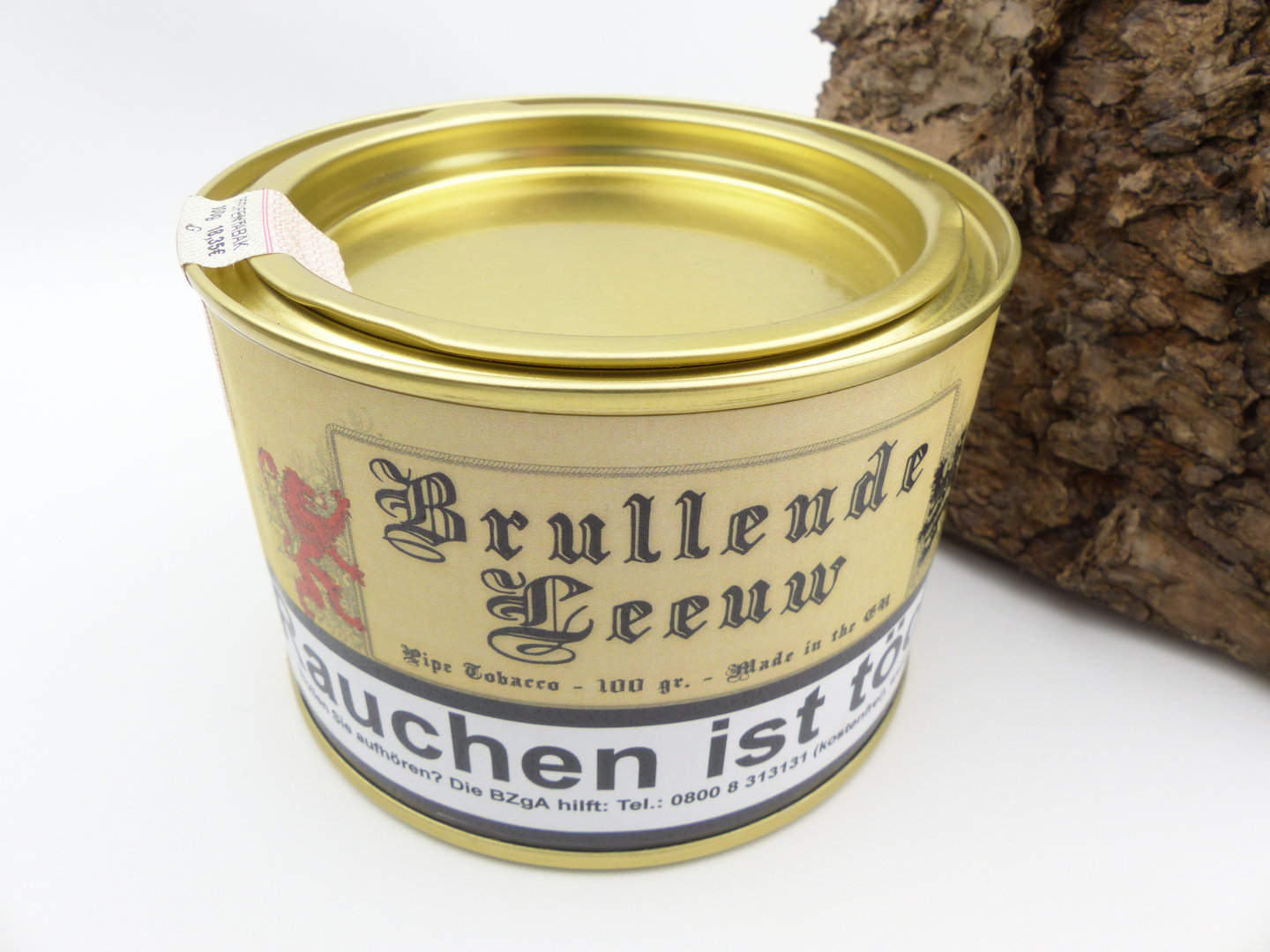 hu_tobacco_brullende_leeuw_100g_3