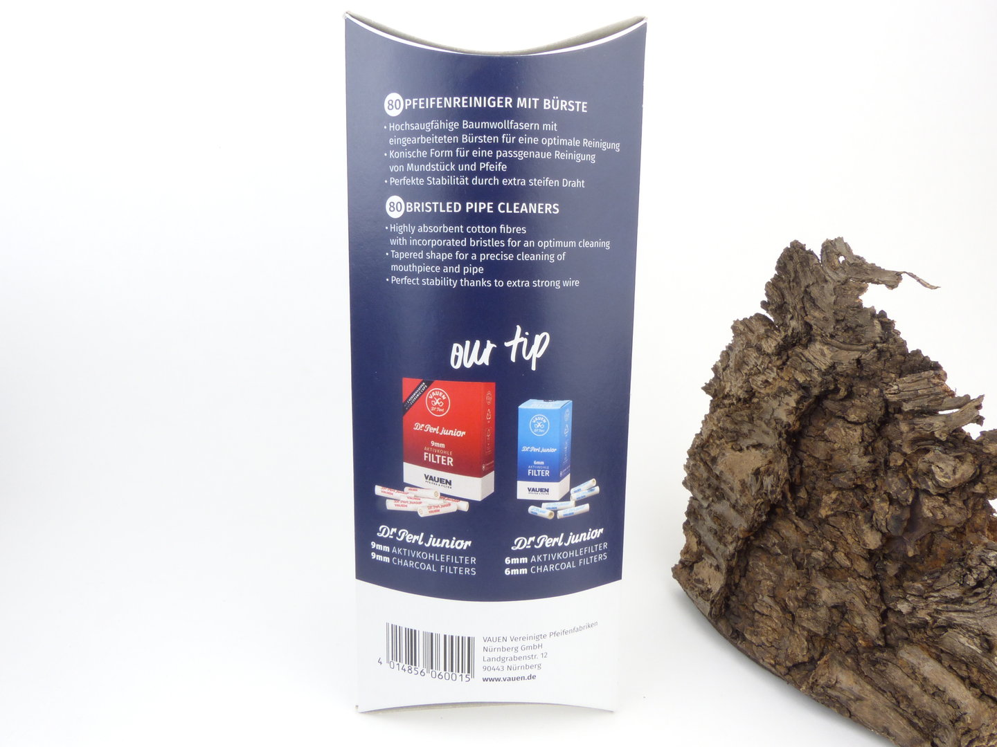 vauen_pfeifenreiniger_kurz_504_2_4