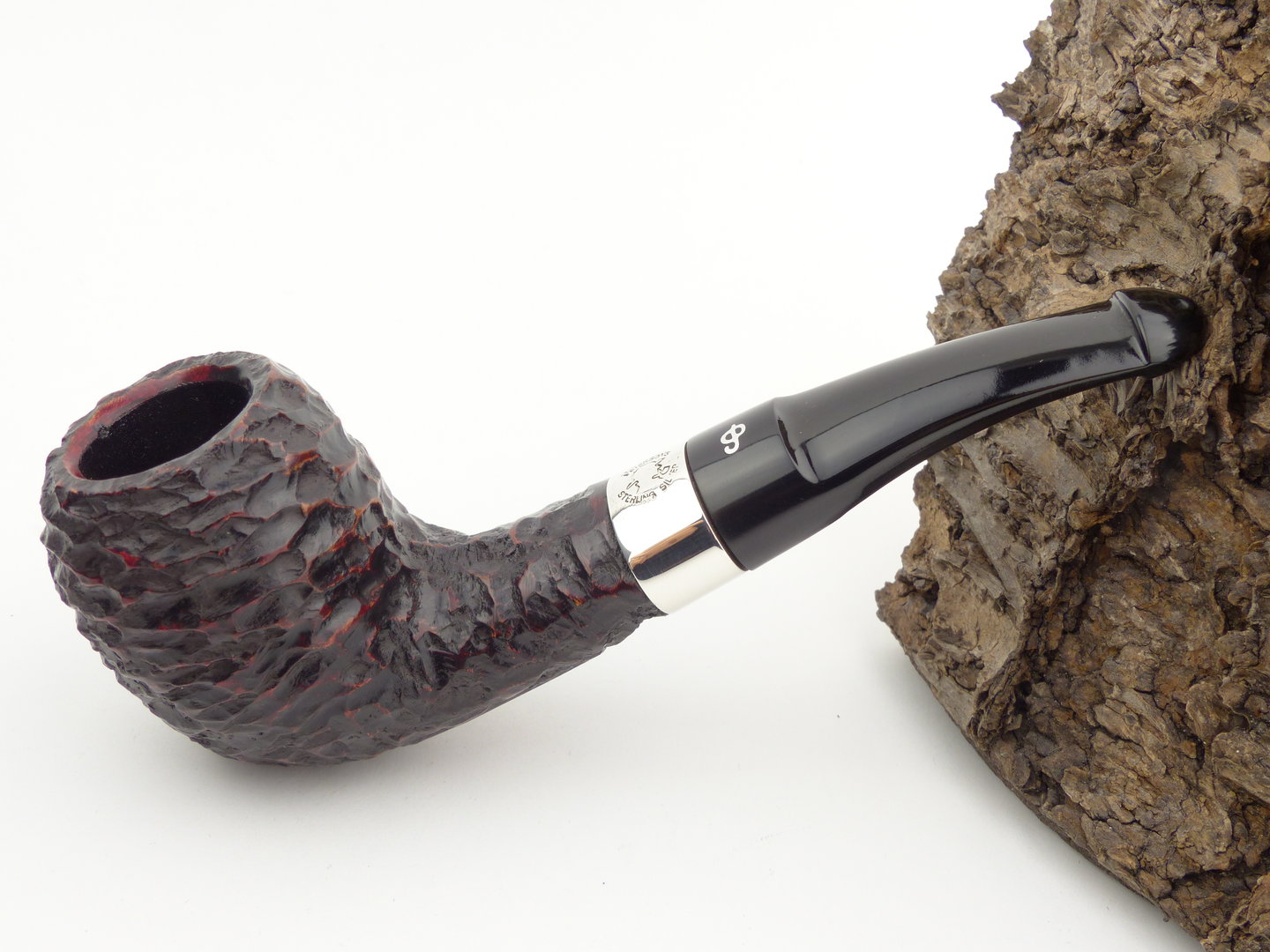 peterson_sherlock_holmes_strand_rustic_lip_1