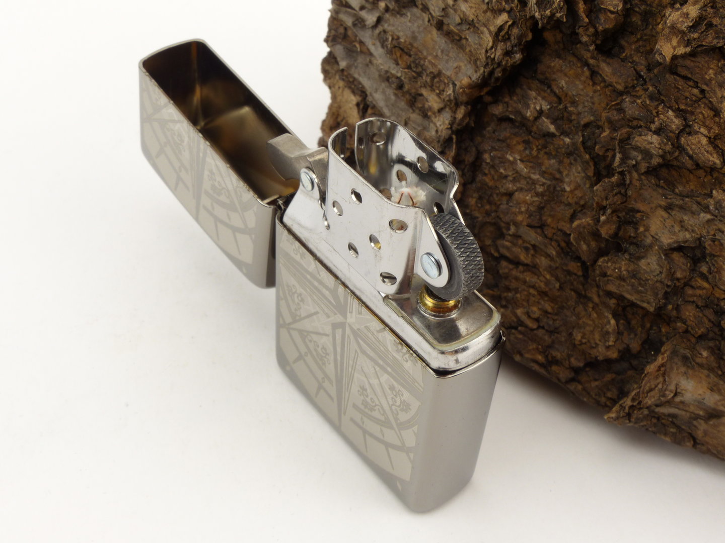 zippo_feuerzeug_compass_60001008_6