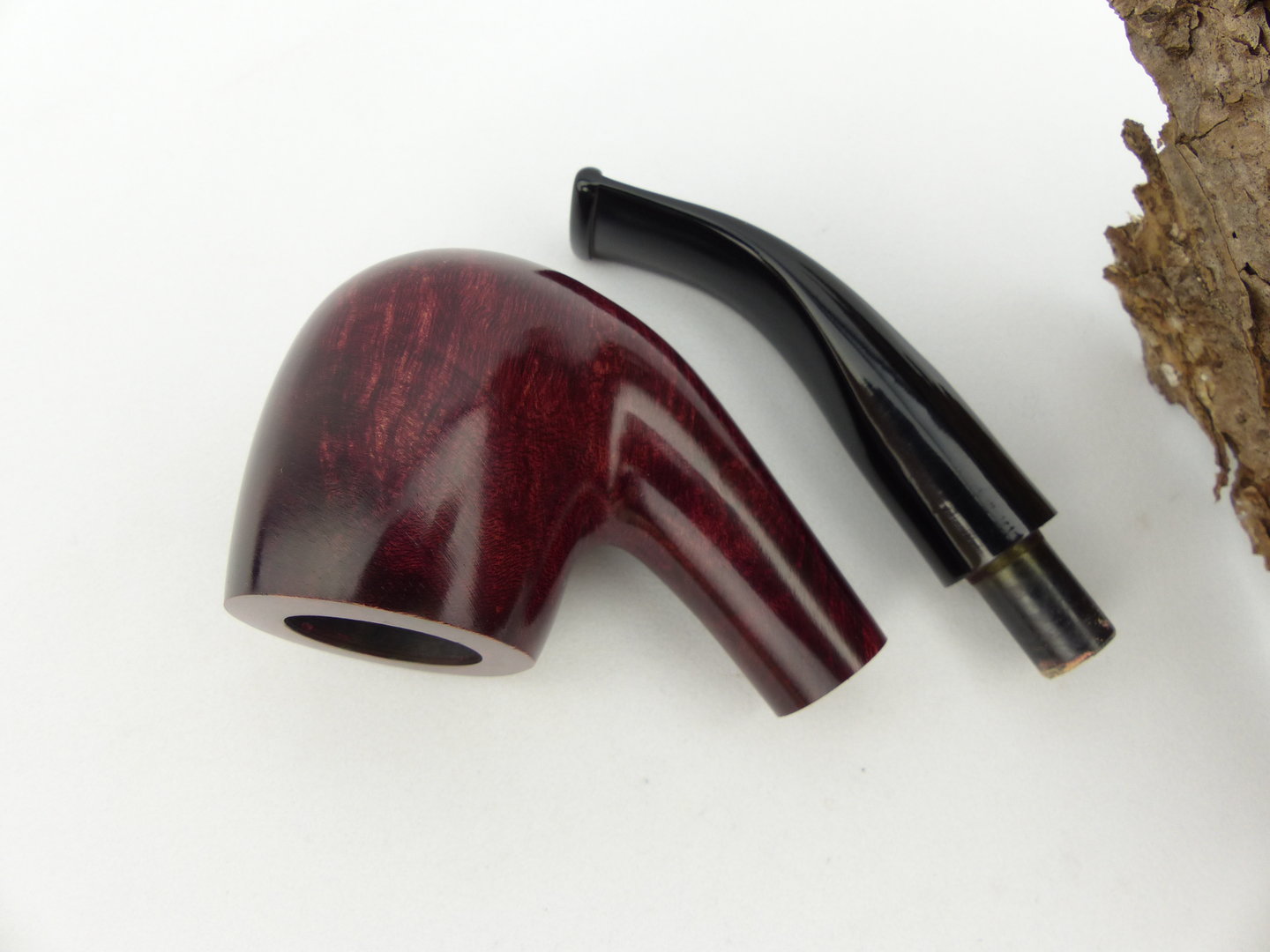 molina_beginner_set_burgundy_bent_13