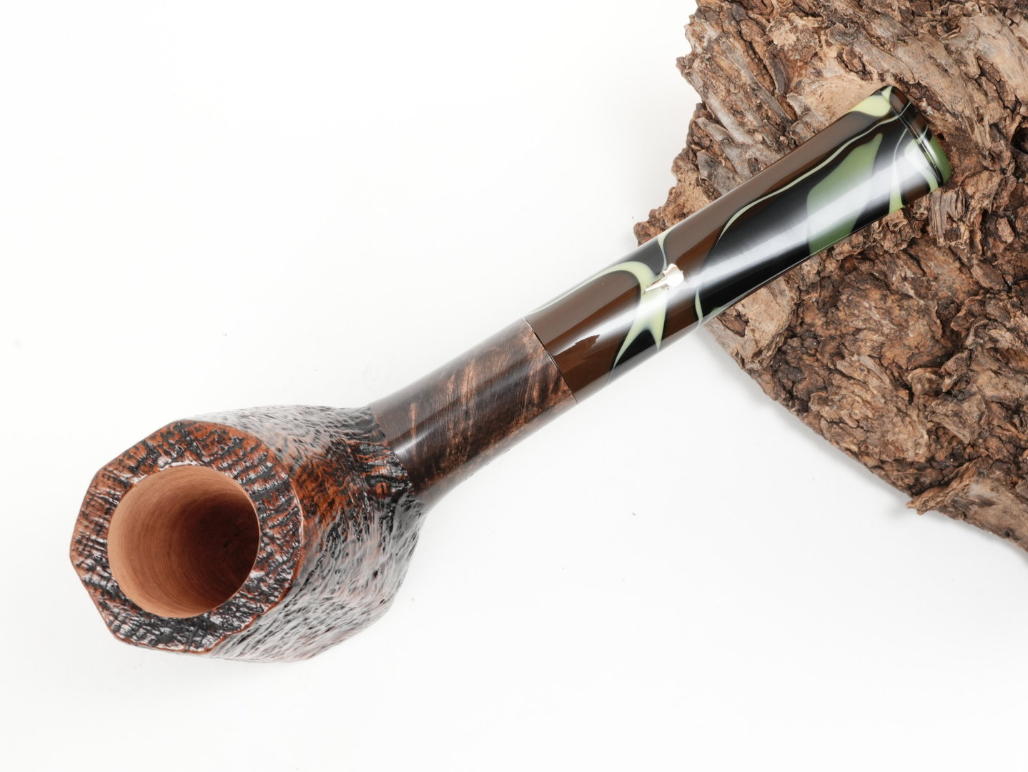 mastro_geppetto_pipe_77_3