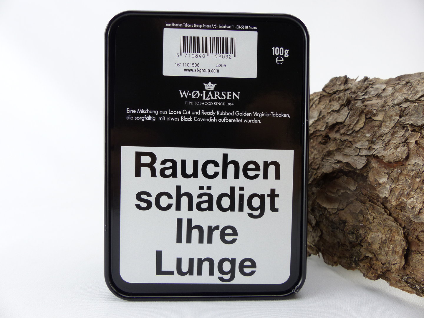 w_o_larsen_classic_100g_3