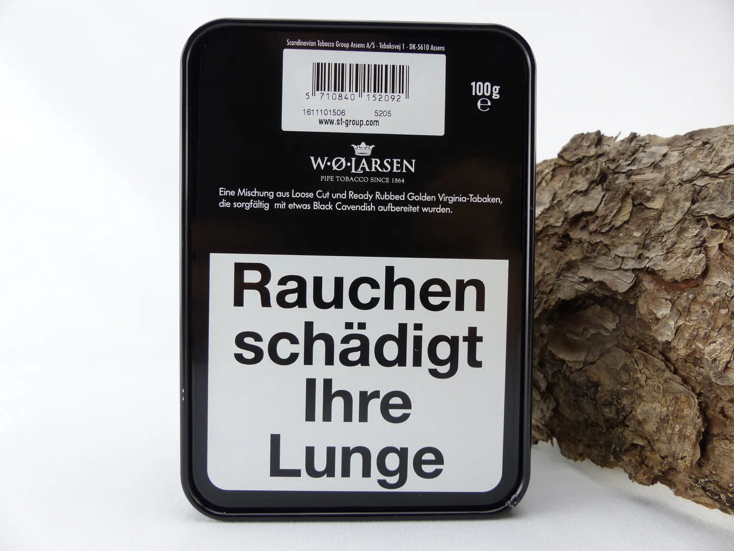 condor pipe tobacco for sale Condor Ready Rubbed RR Pipe Tobacco 50g Pouch