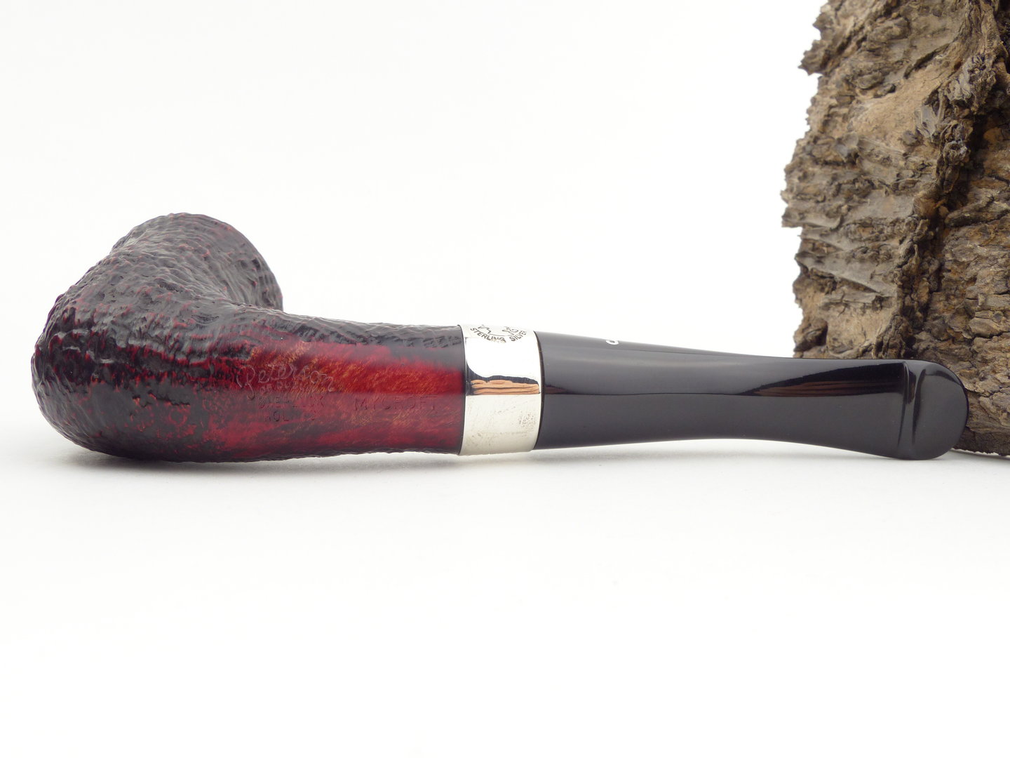 peterson_sherlock_holmes_mycroft_sand_lip_7