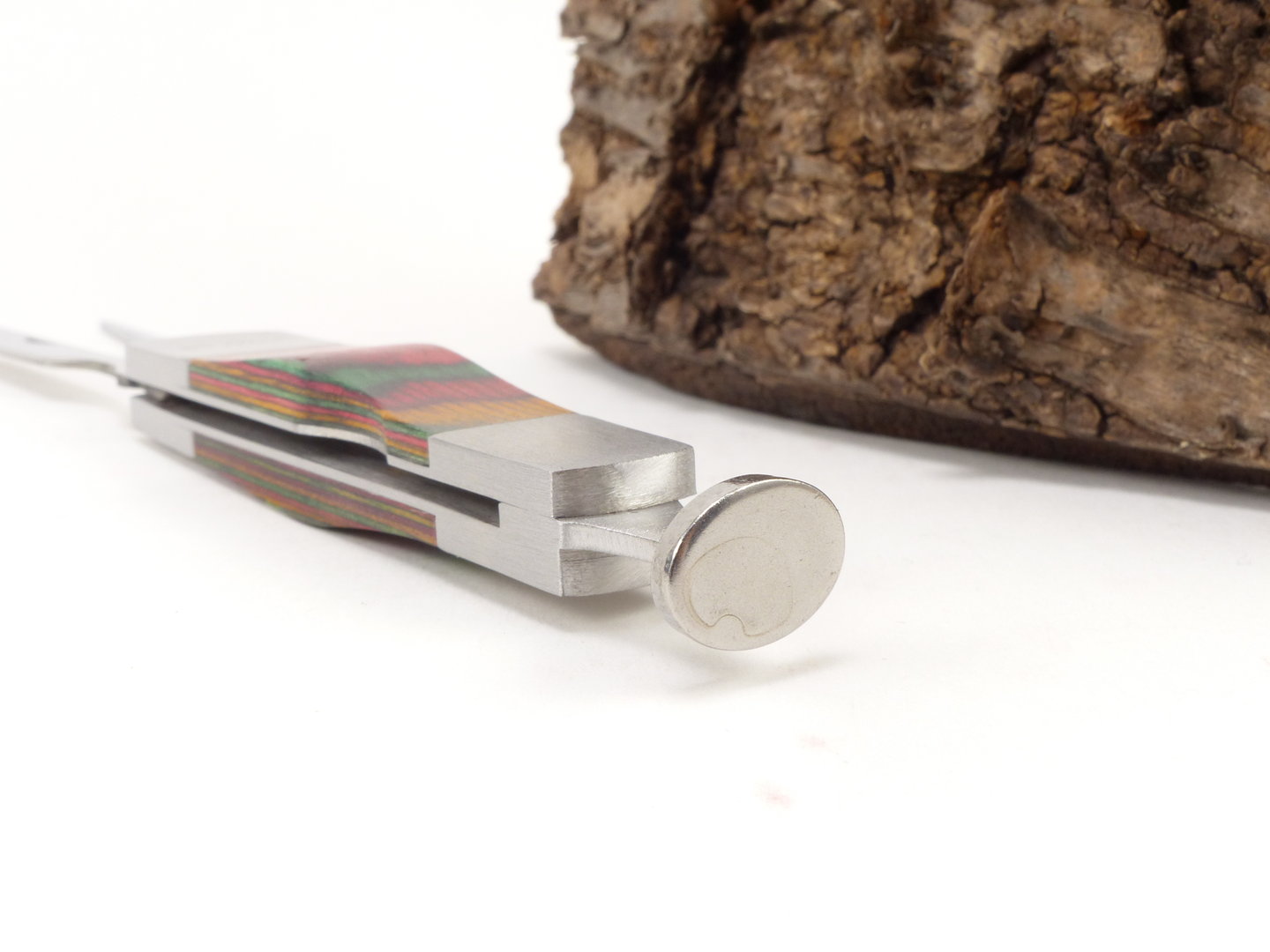 pfeifenbesteck_pipe_tool_wood_jade_4