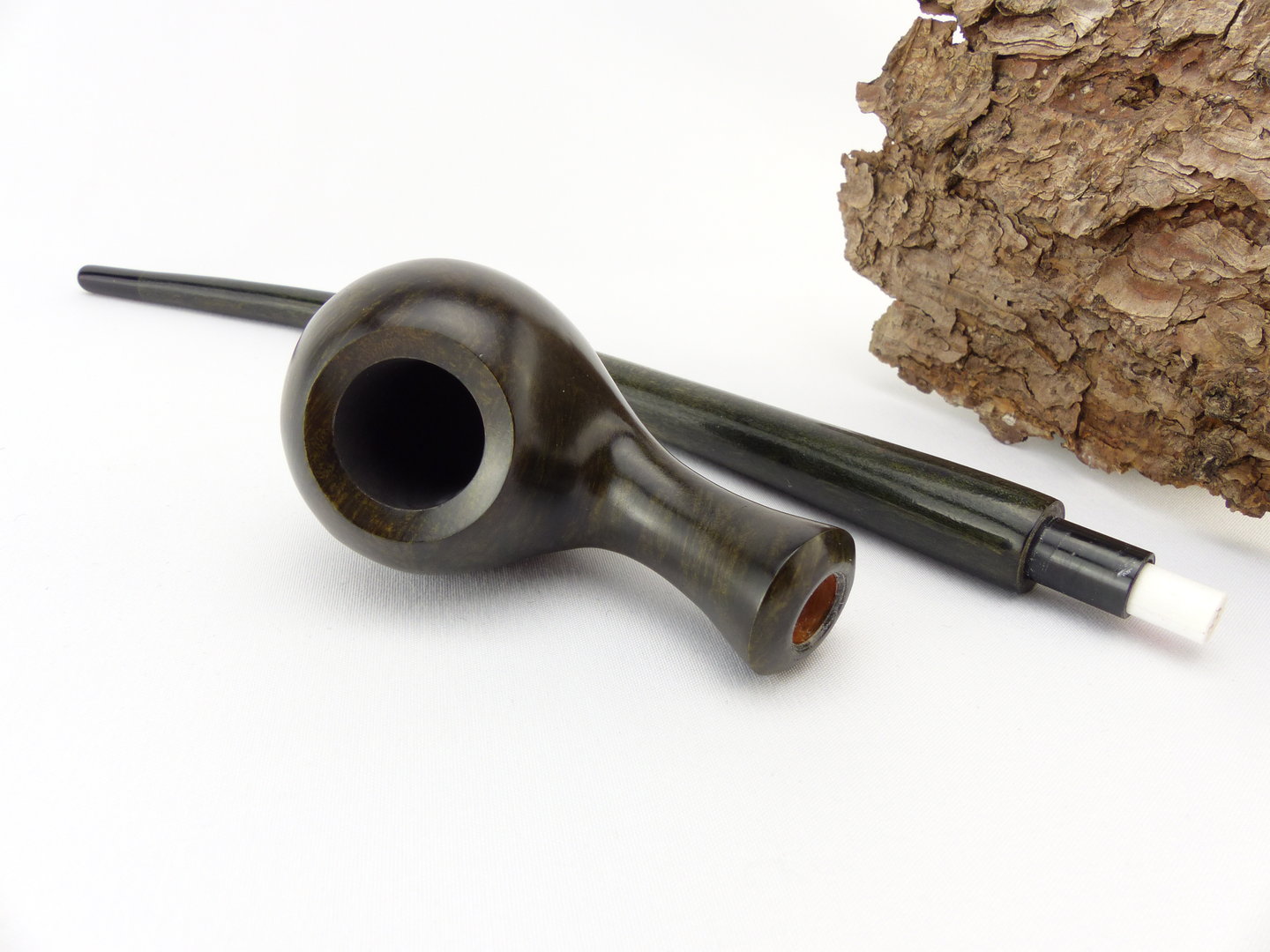 vauen_auenland_gilg_glatt_7