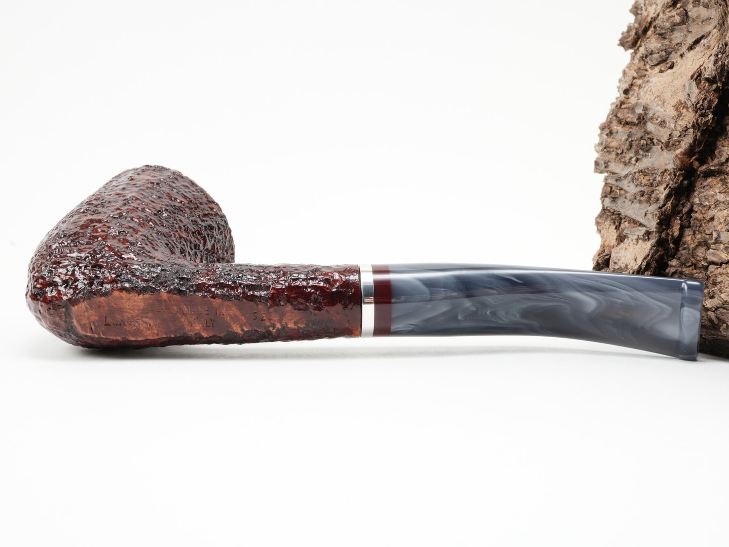 savinelli_lunaria_rustic_920_7