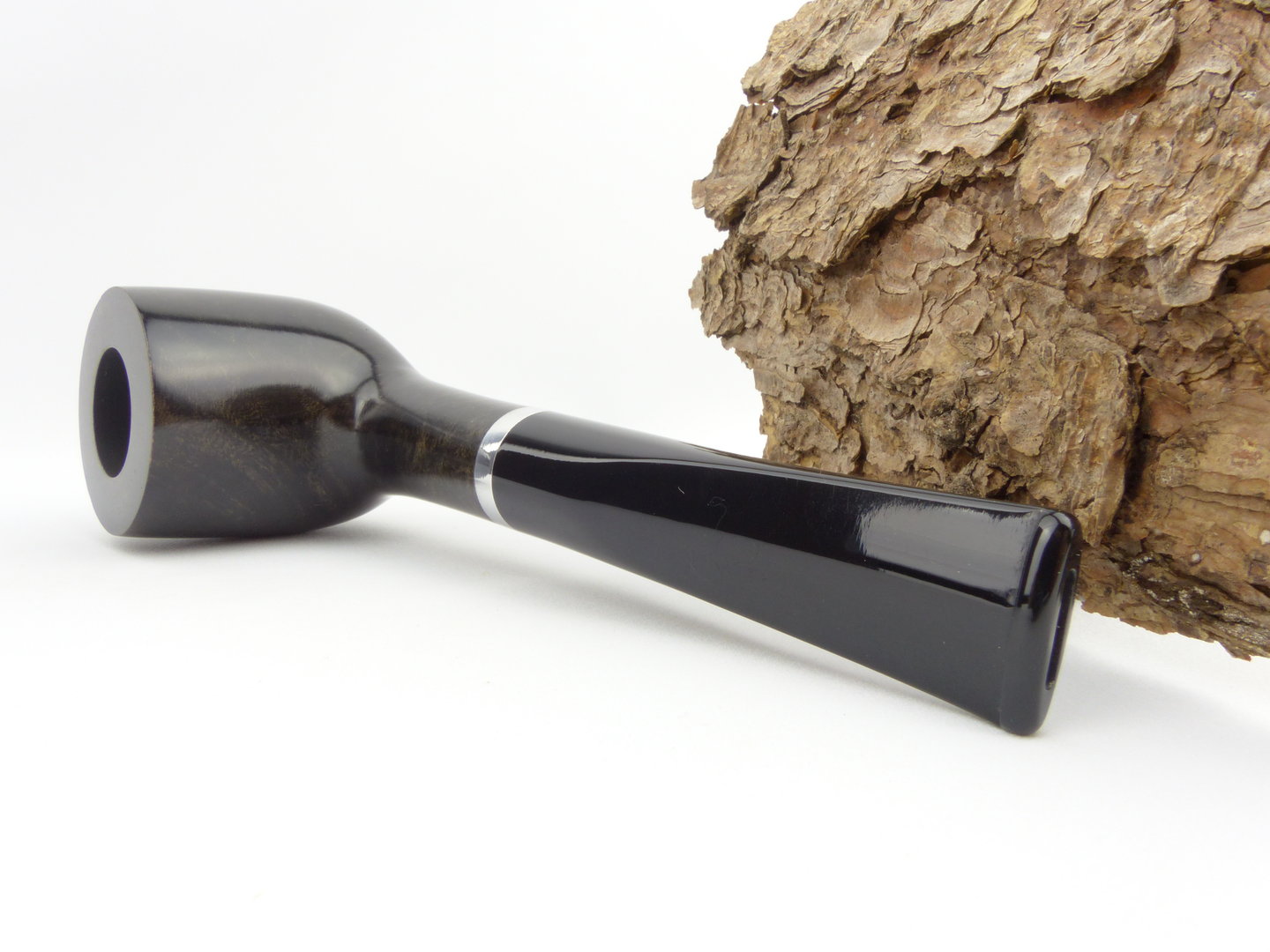 molina_barasso_pfeife_grau_5_5