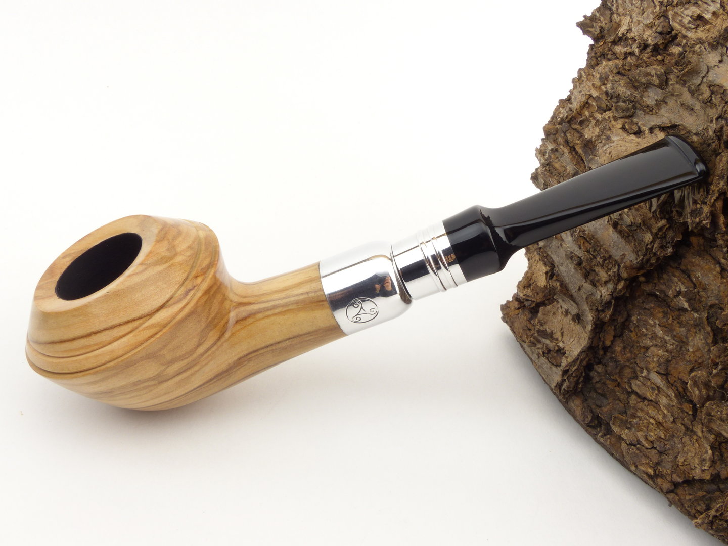 rattrays_sanctuary_161_olive_smooth_1