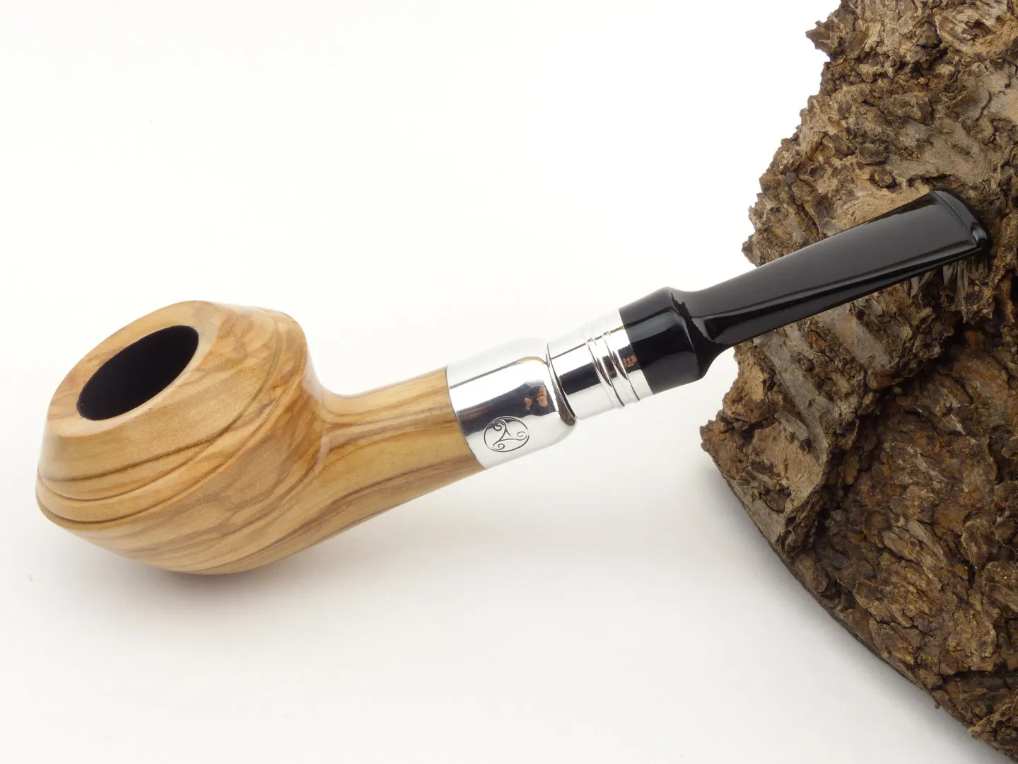 rattrays_sanctuary_161_olive_smooth_1