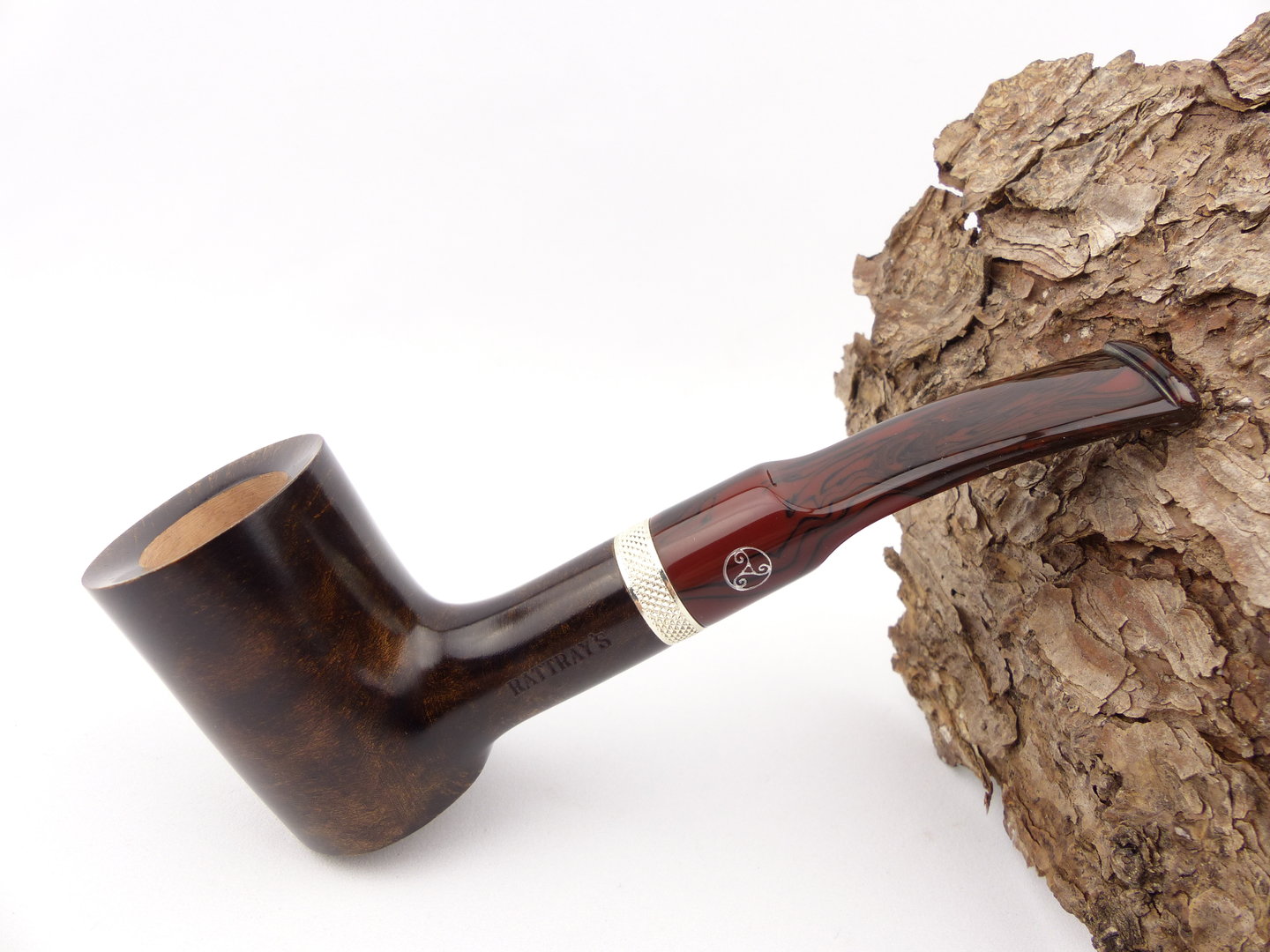 rattrays_dark_ale_110_11_4