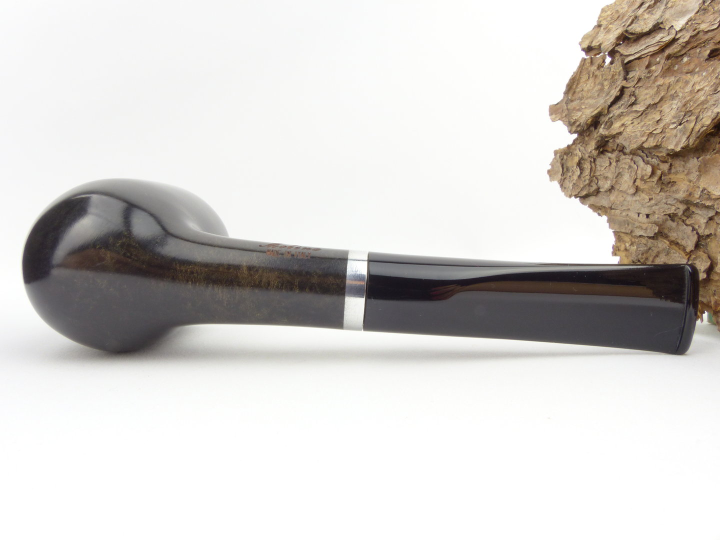 molina_barasso_pfeife_grau_5_7