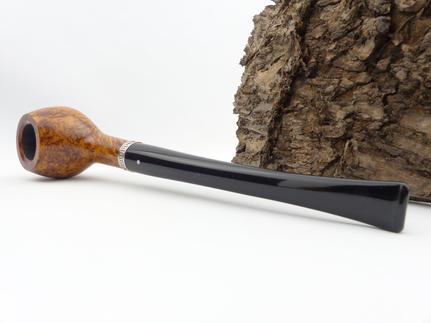 vauen_pfeife_paris_167_5