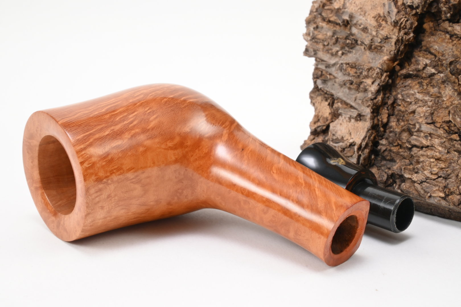 luigi_viprati_pipe_26_8