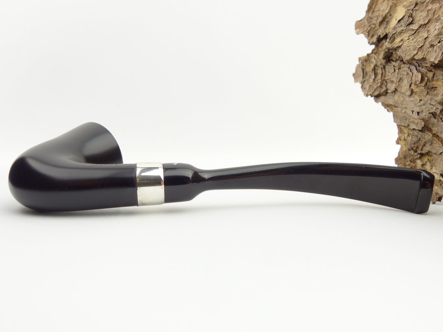 peterson_calabash_ebony_7
