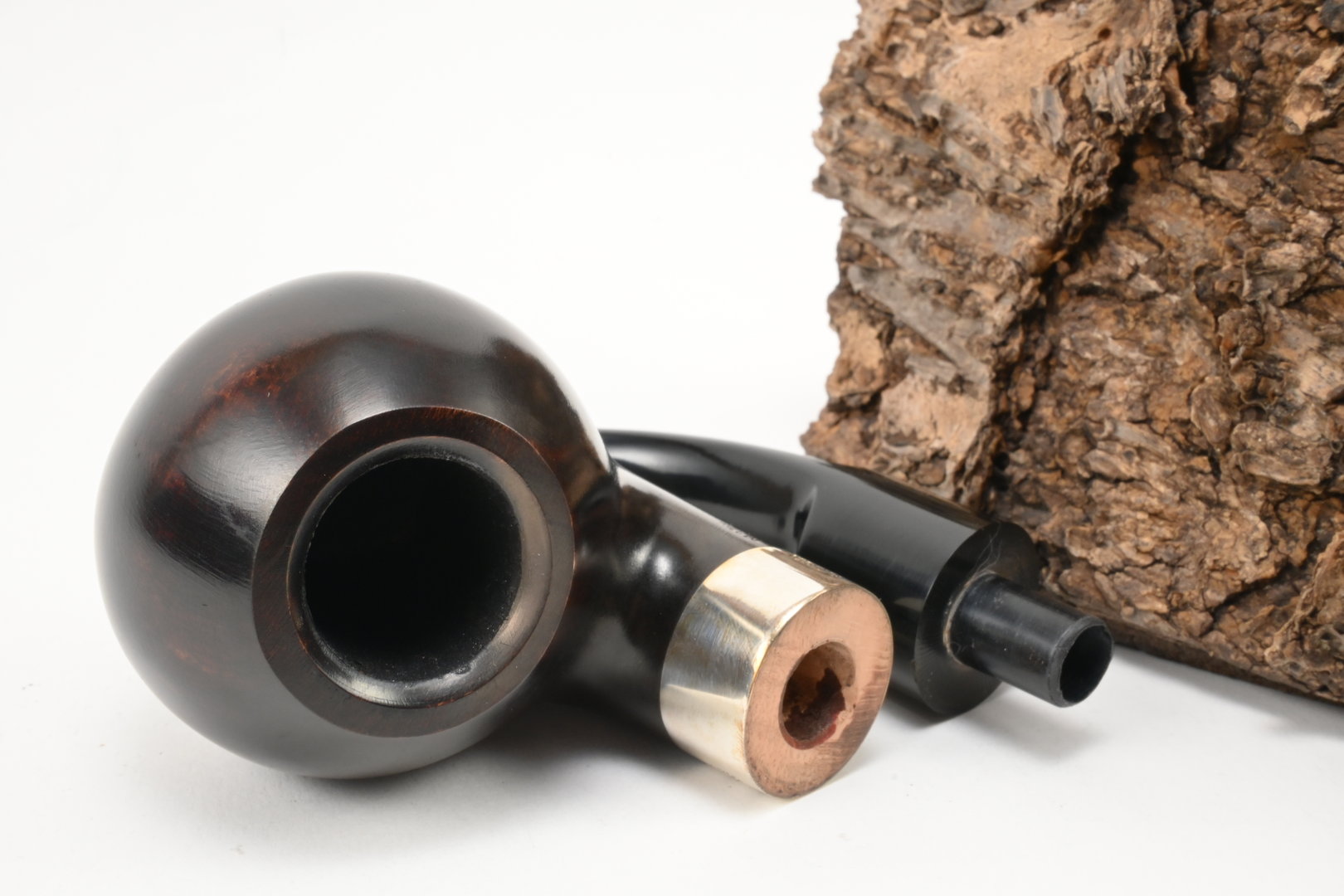 peterson_sherlock_holmes_le_strade_heritage_lip_8