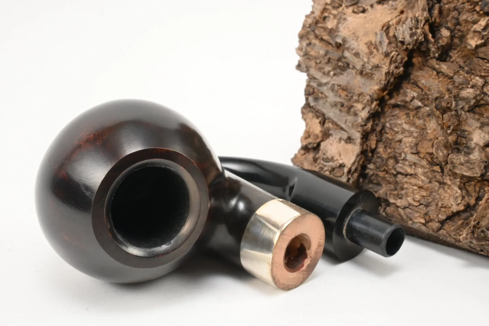 peterson_sherlock_holmes_le_strade_heritage_lip_8