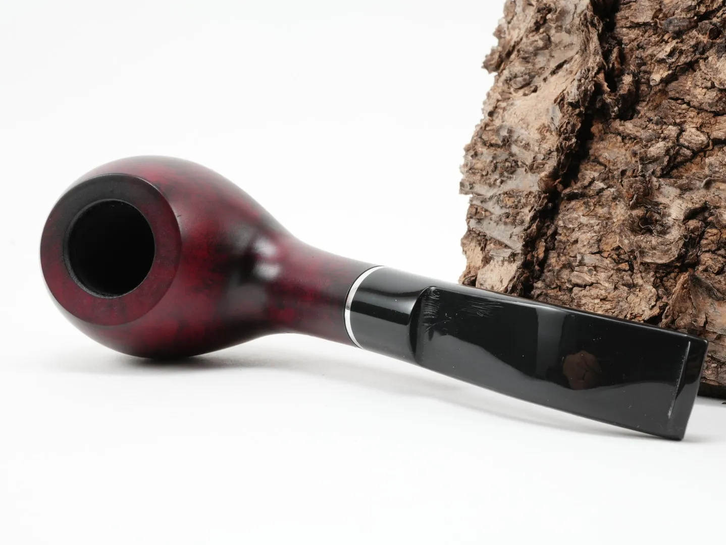Jean Claude Pfeife 475111 – Produktbild 5