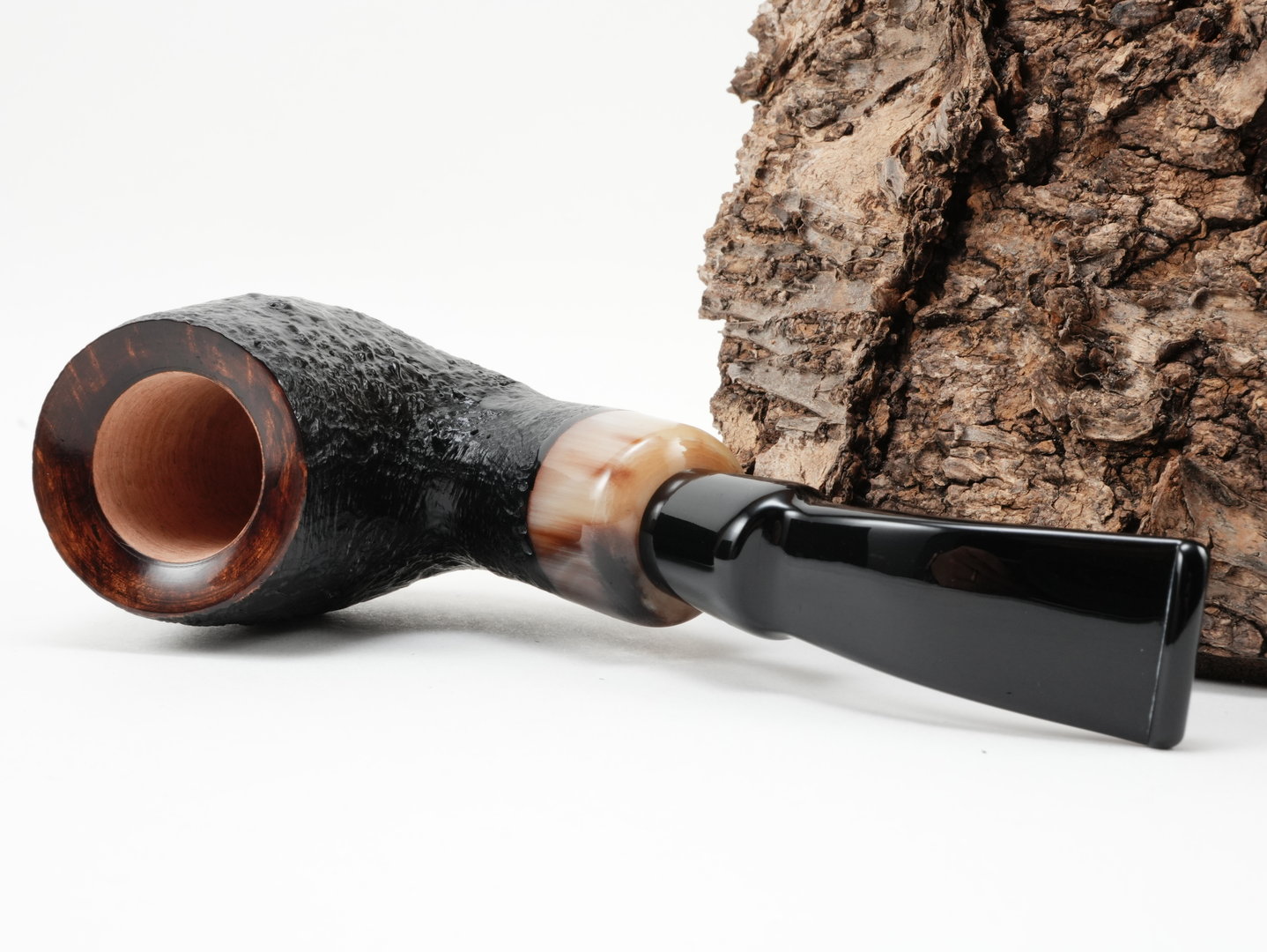 rattrays_the_bull_sand_brown_top_145_5