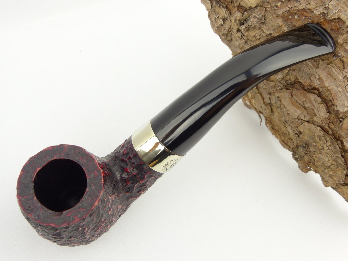 peterson_donegal_rocky_XL90_3