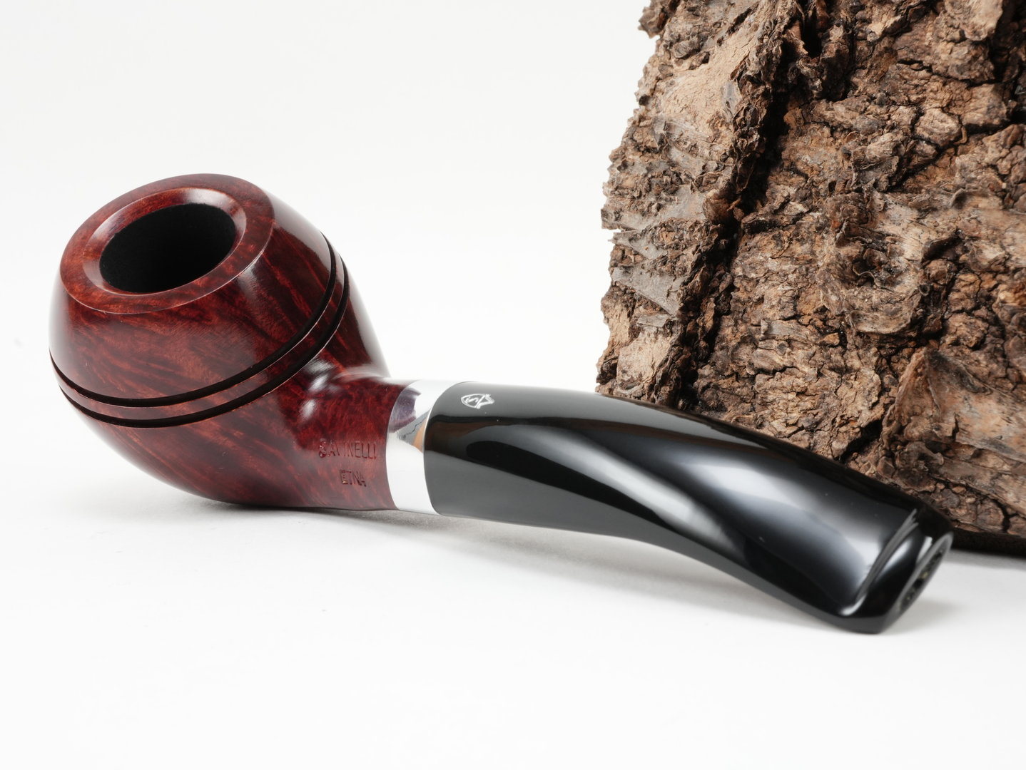 savinelli_etna_673_brown_5