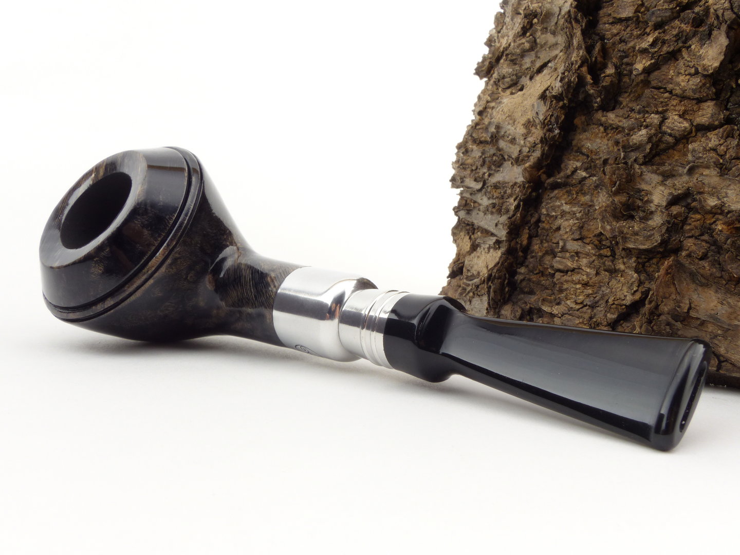 rattrays_sanctuary_161_grey_5