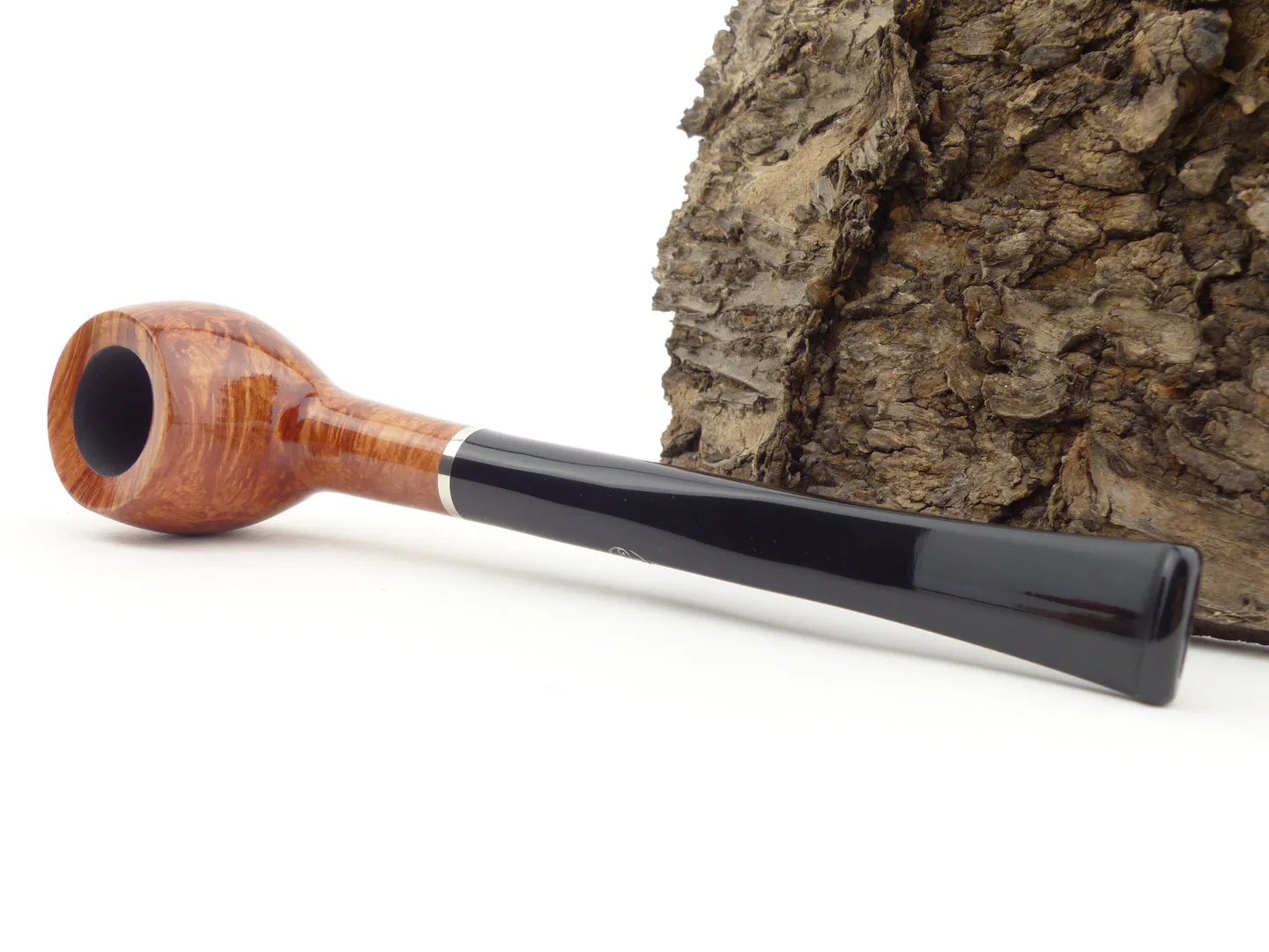 Rattray's Mary Pfeife 162 light – Produktbild 5