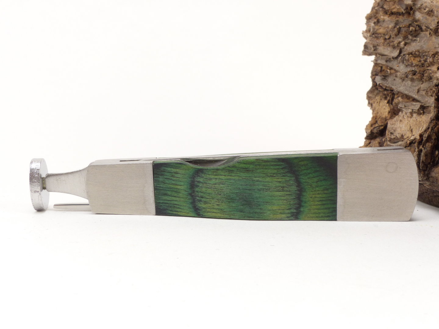 pfeifenbesteck_pipe_tool_wood_green_13202_2