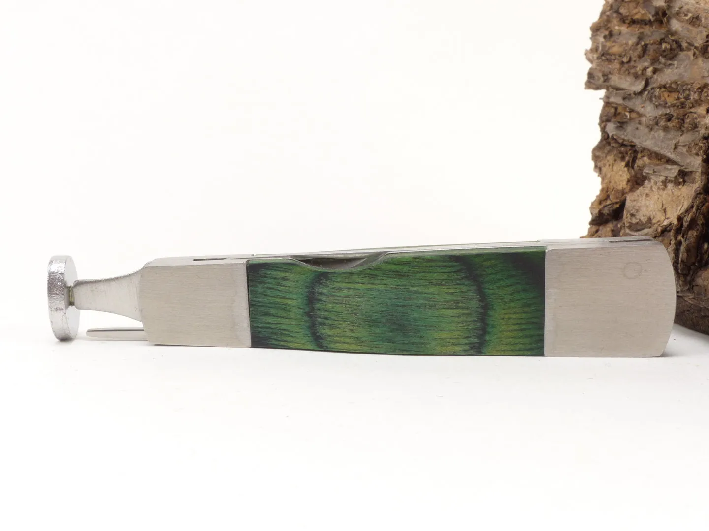 pfeifenbesteck_pipe_tool_wood_green_13202_2