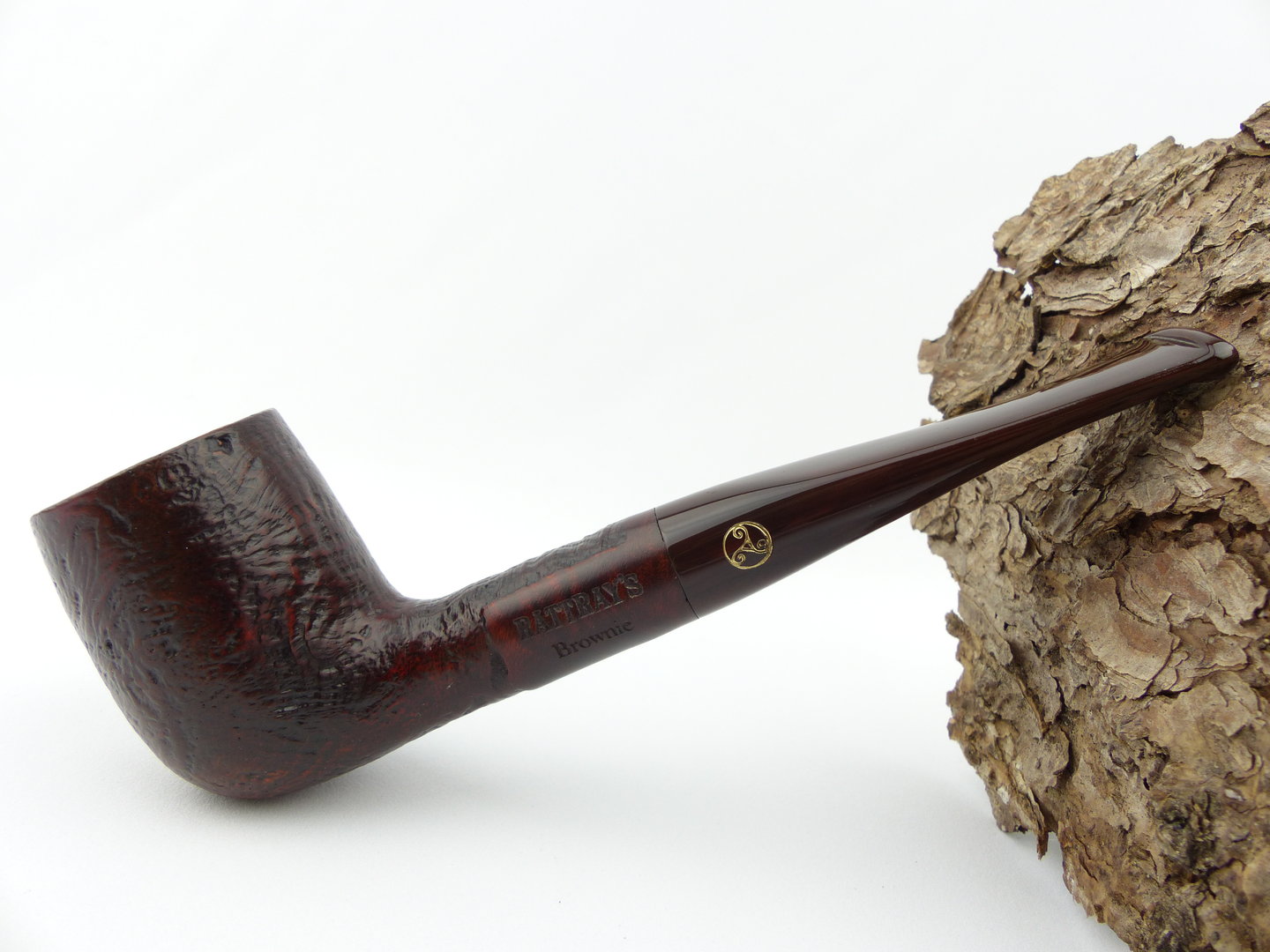 rattrays_brownie_113_2