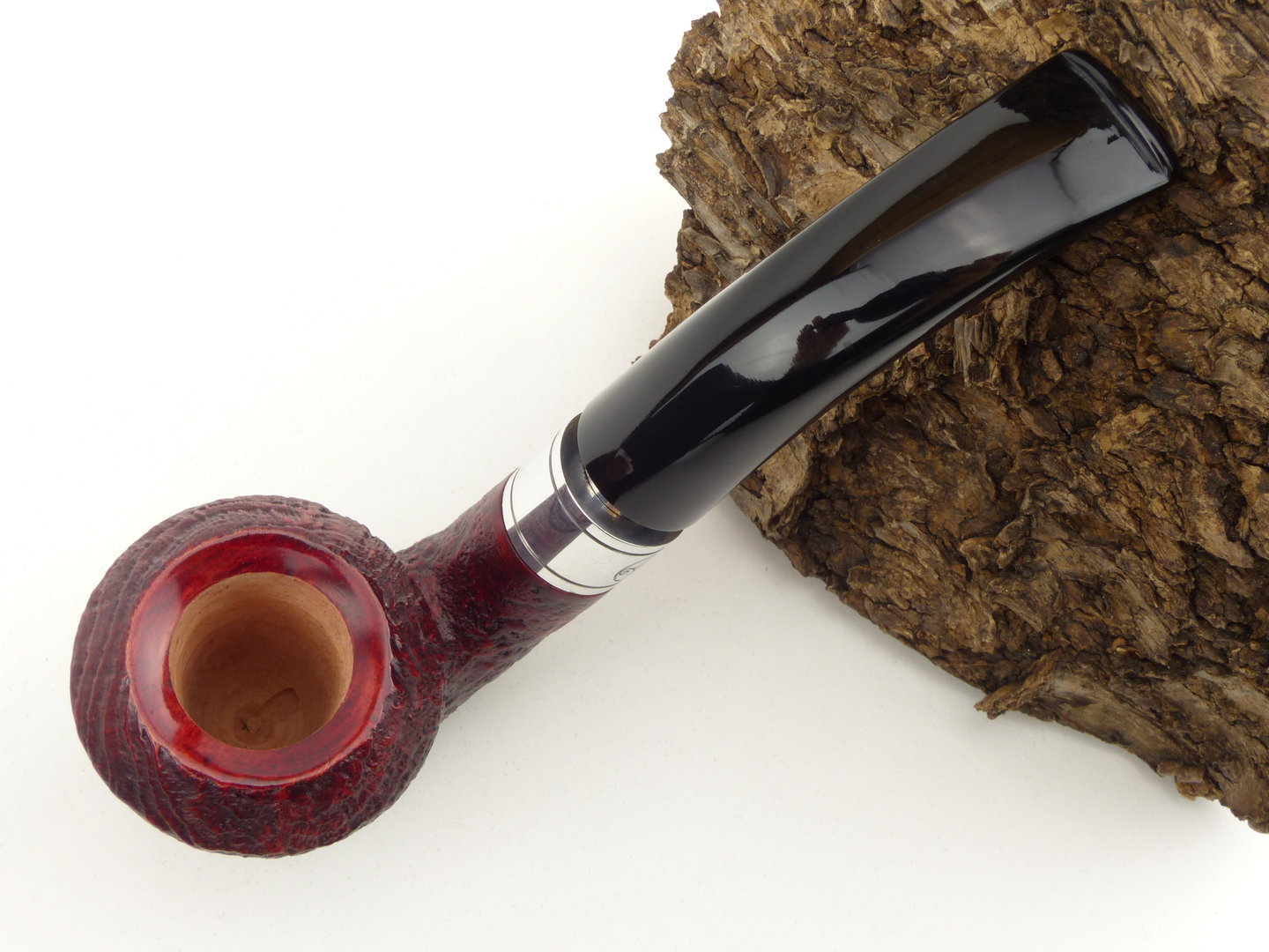 rattrays_monarch_15_sand_red_black_3