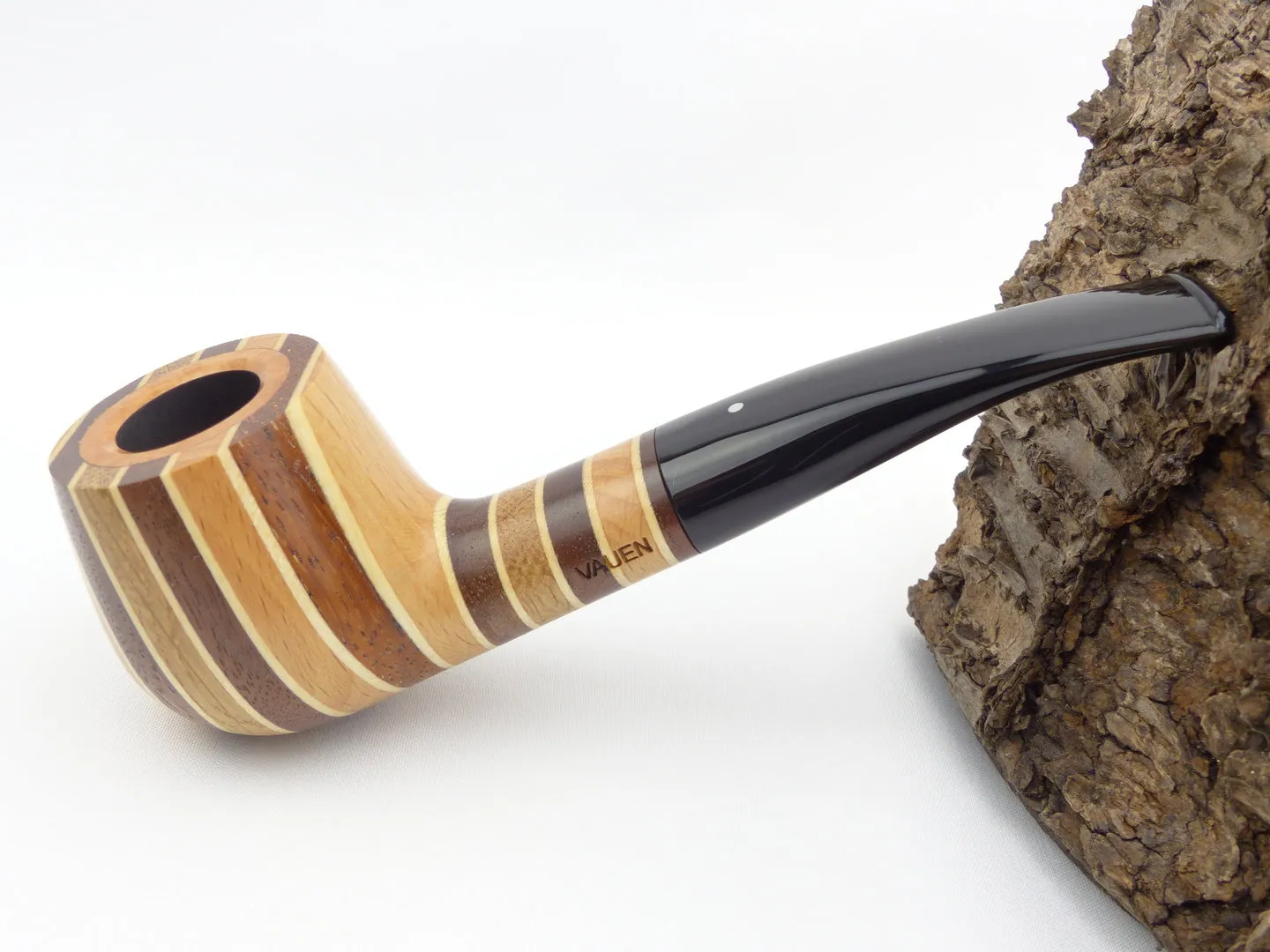 vauen_hawaii_140_1