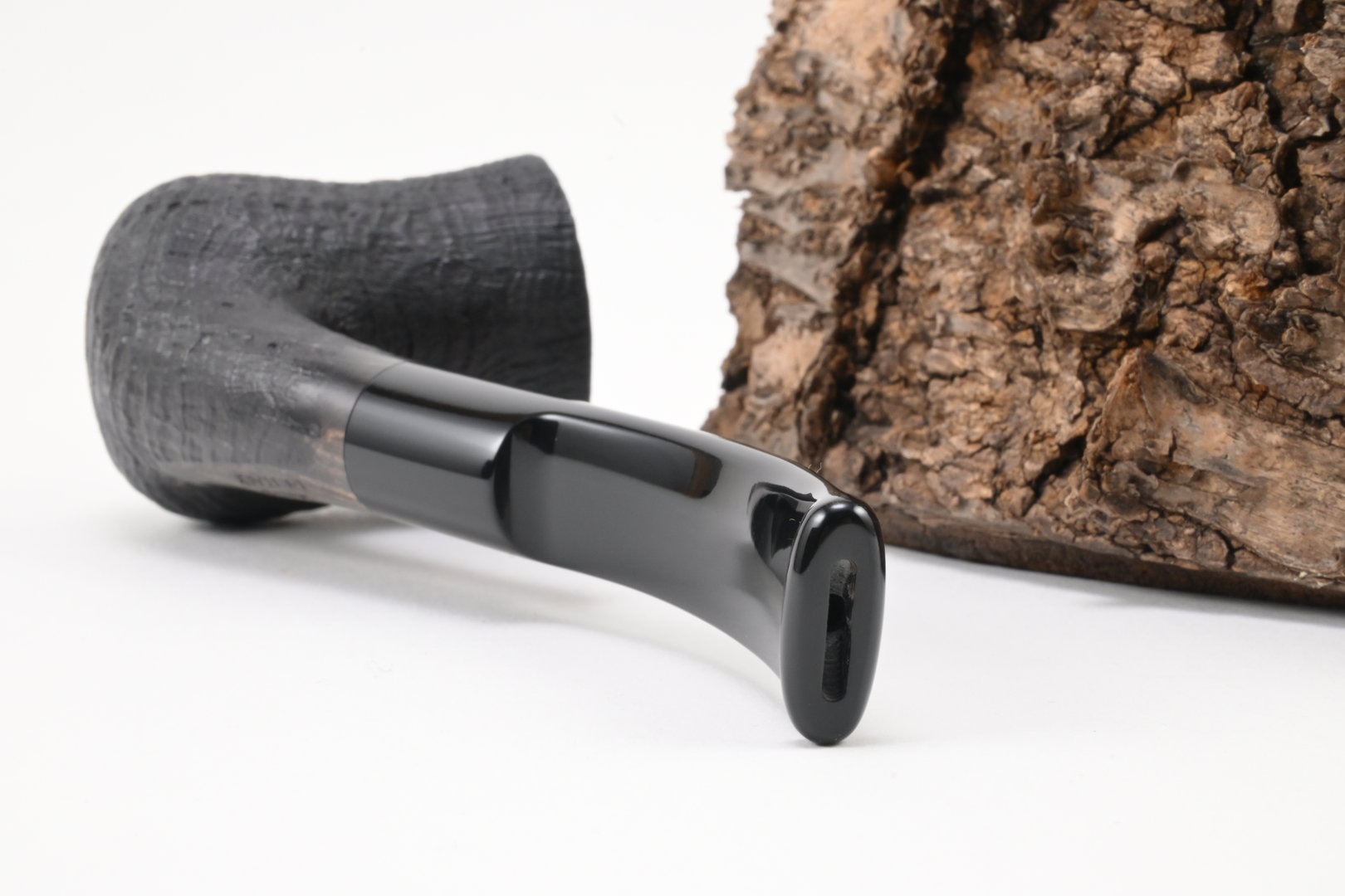 mastro_geppetto_pipe_eximia_sand_4_4