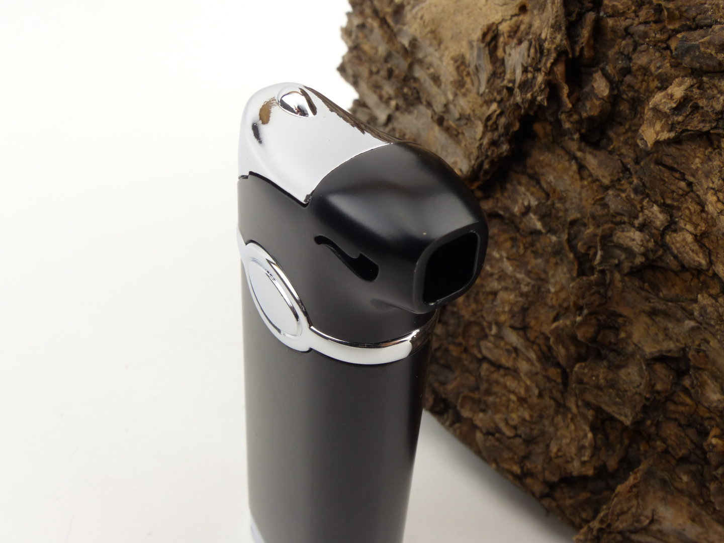 jean_claude_pfeifenfeuerzeug_douglas_black_6