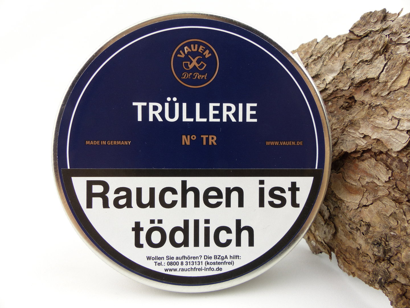 vauen_pfeifentabak_truellerie_1