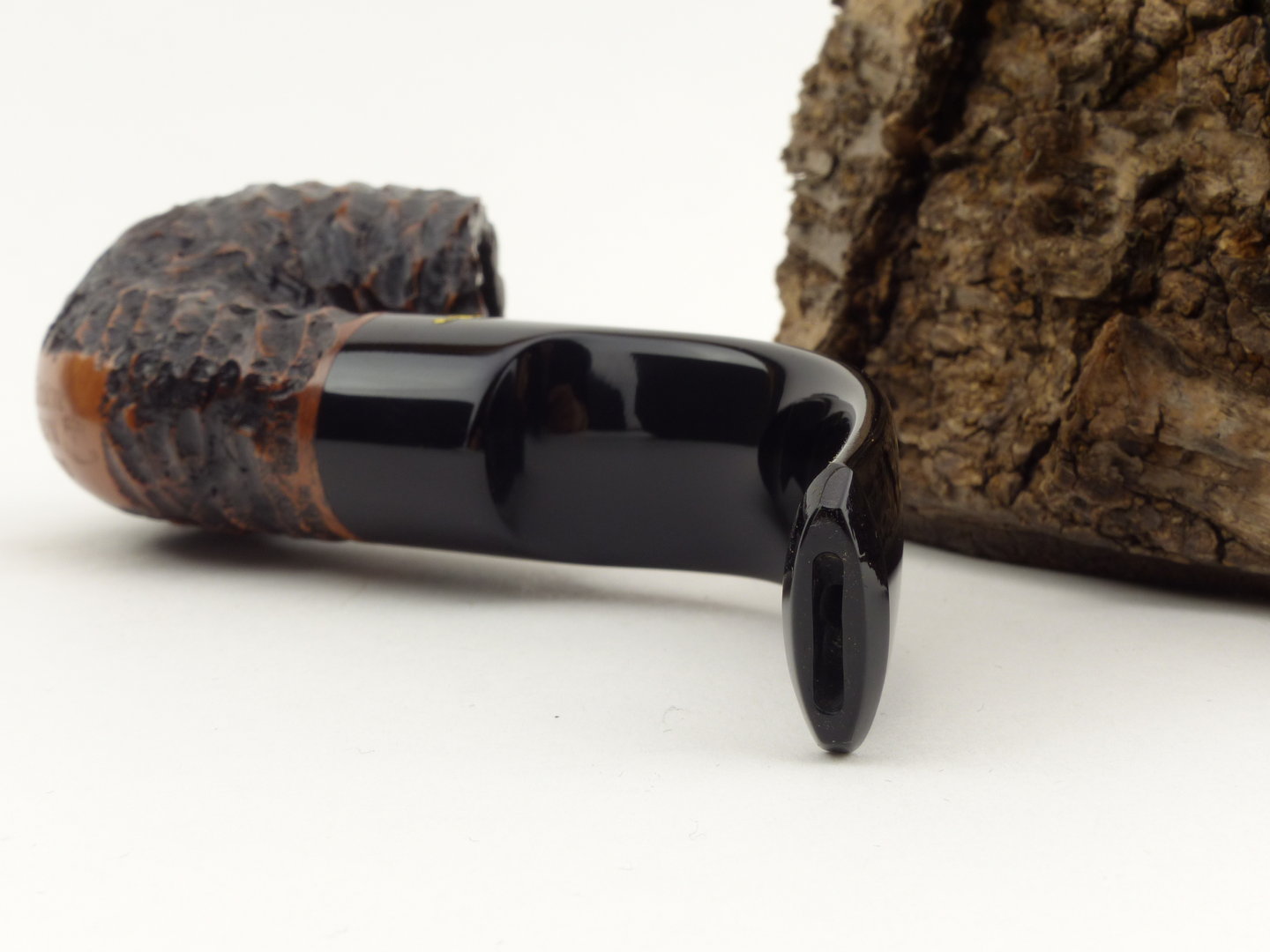 peterson_aran_X220_rustic_4