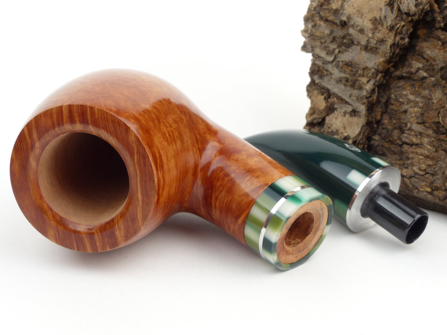 savinelli_foresta_616_light_8