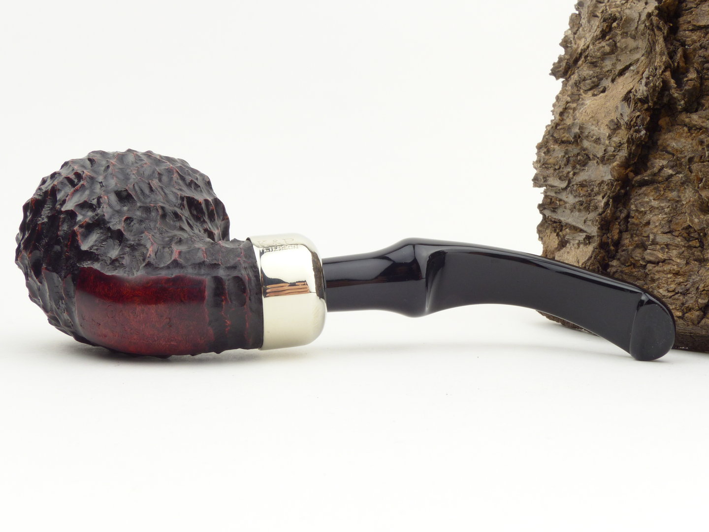 peterson_system_302_L_rustic_7