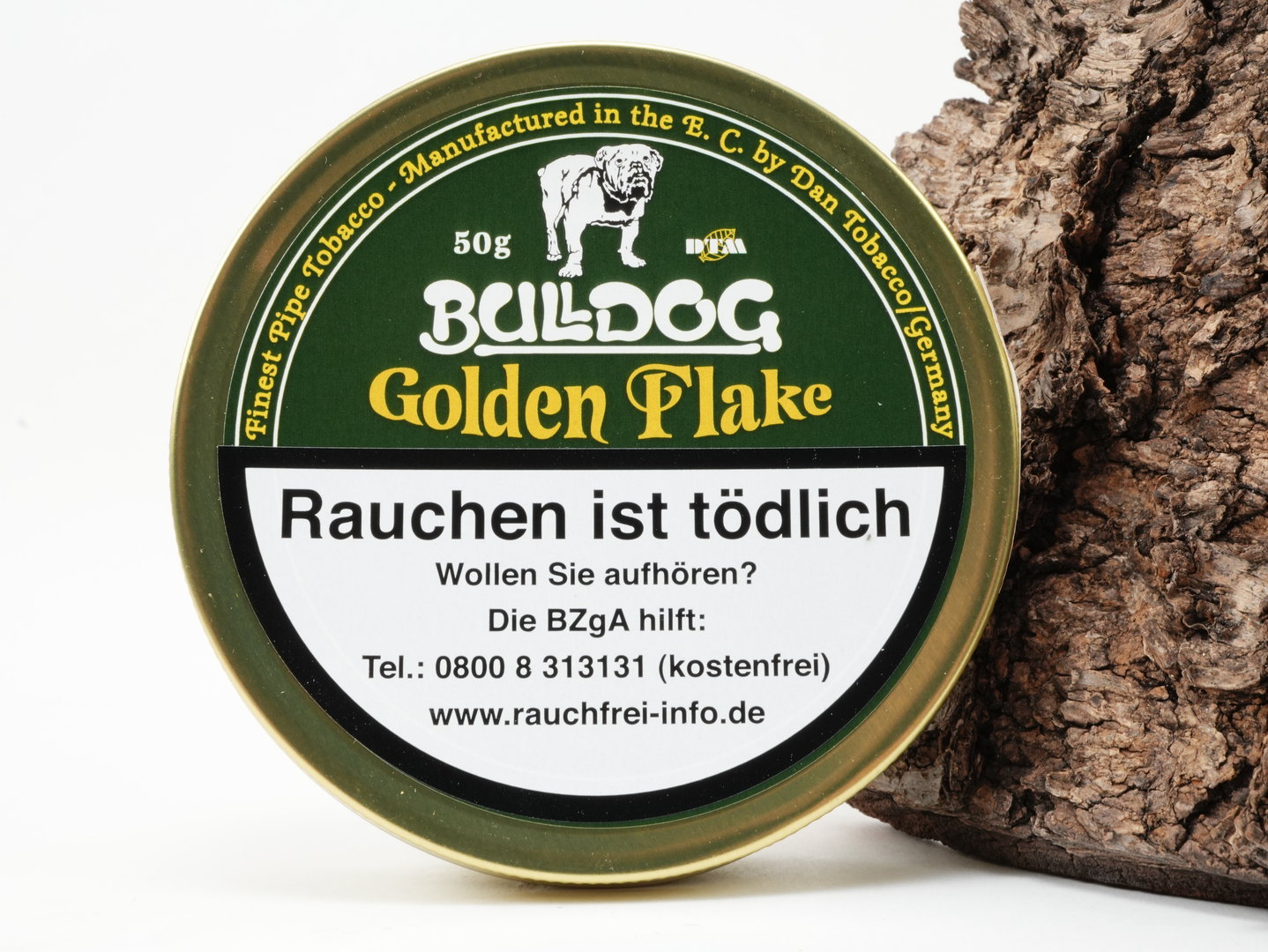DTM_Dan_Tobacco_Bulldog_Golden_Flake_50g_v2_1