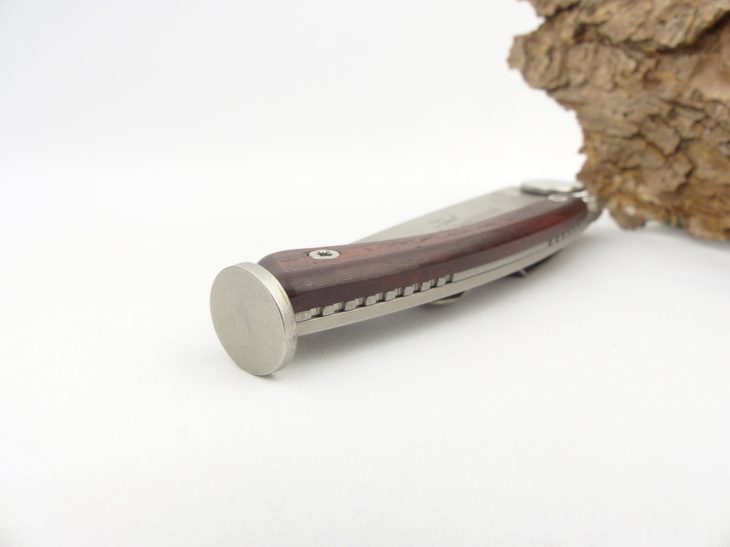 claude_dozorme_pfeifenmesser_le_thiers_holz_dunkel_6