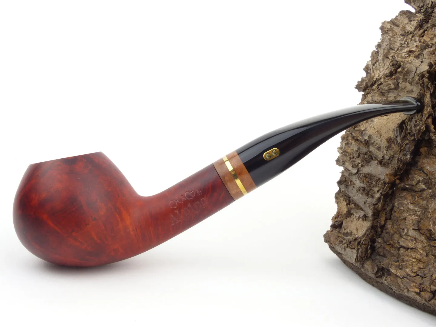 Chacom Alpina 871 – Produktbild 2