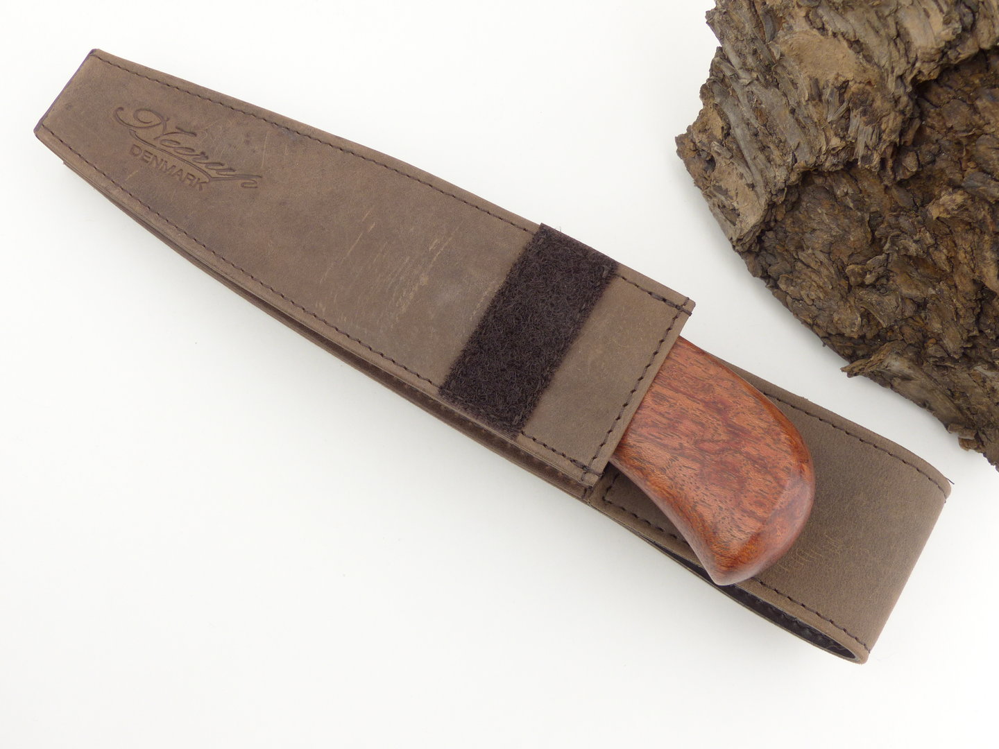 neerup_tabak_messer_knife_tanto_bubinga_2