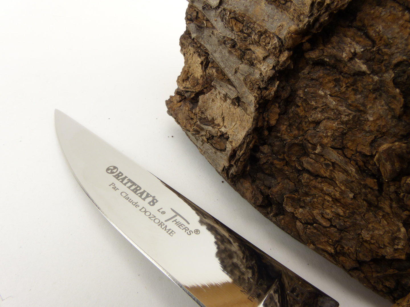 rattrays_le_thiers_verrou_tobacco_v2_7