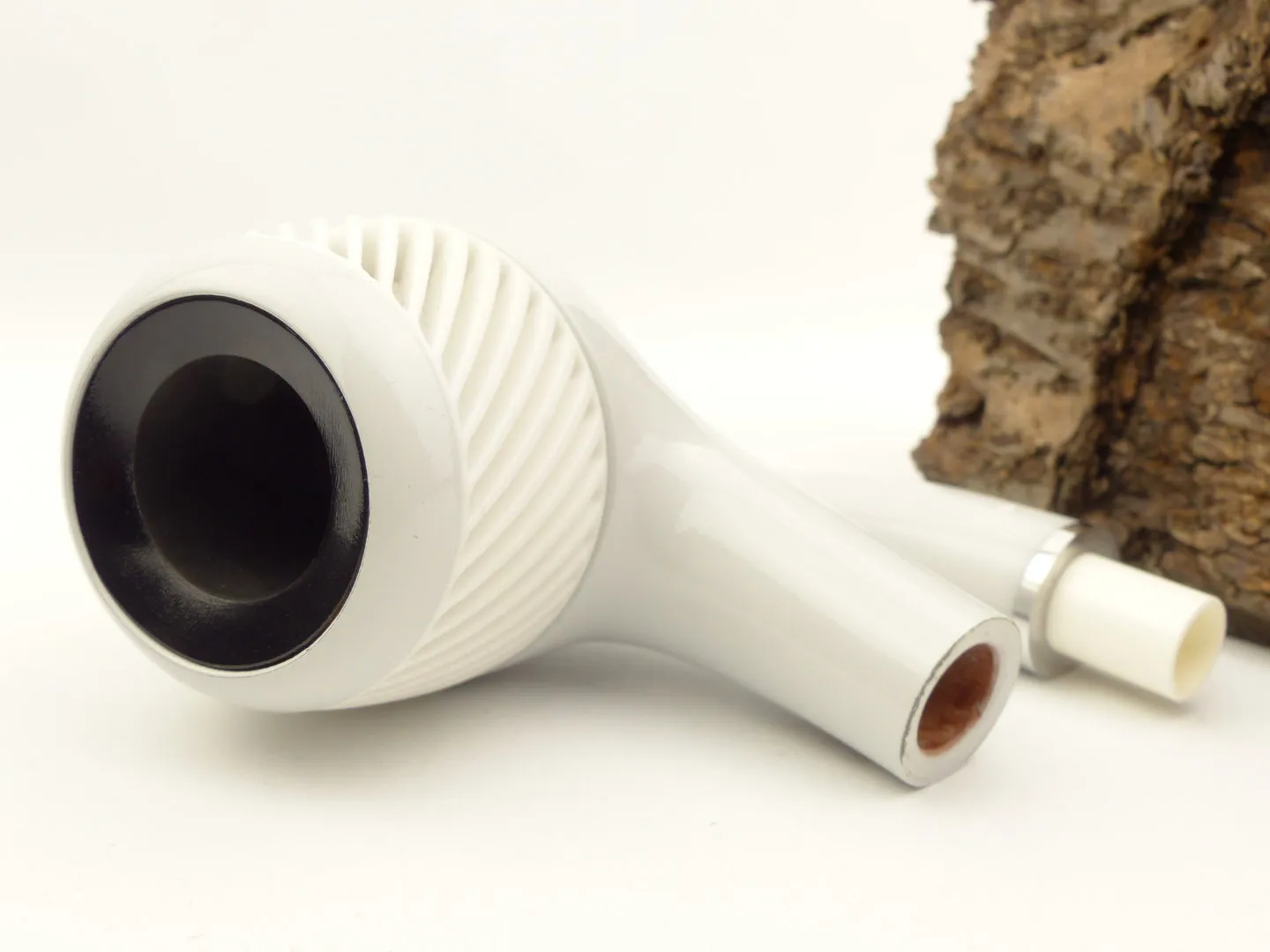 Vauen Edgar Pfeife 1 – Produktbild 8