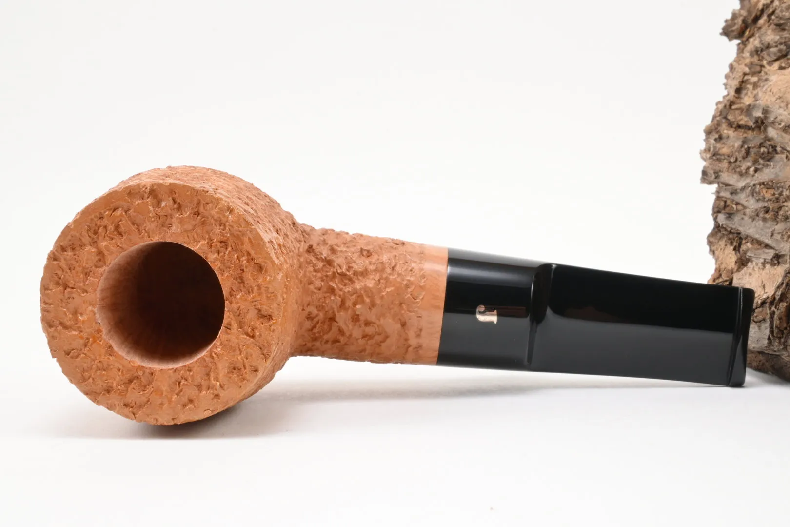 Ser Jacopo Pfeife R2 #51 – Produktbild 6