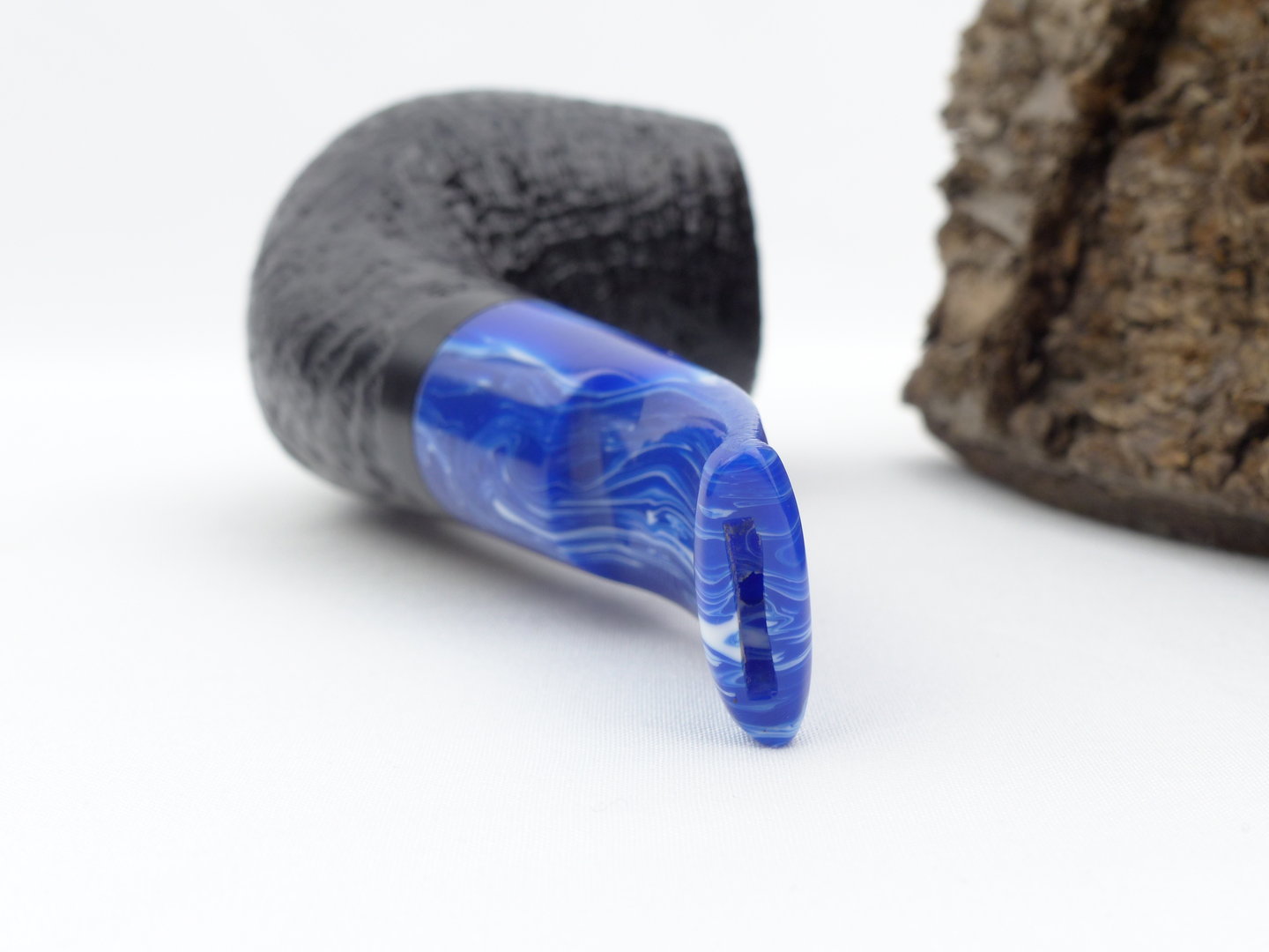 molina_azzurro_sand_2_4